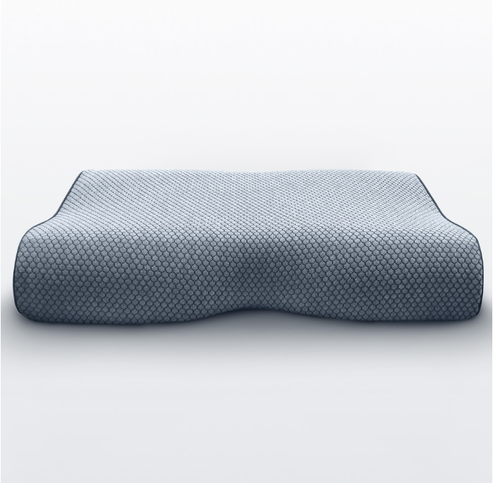 /upload/iblock/db1/b6wjeupx69v9itwag4mul84gxrvh9s03/Анатомическая подушка «SLEEP EXPERT» («СЛИП ЭКСПЕРТ») 3.png